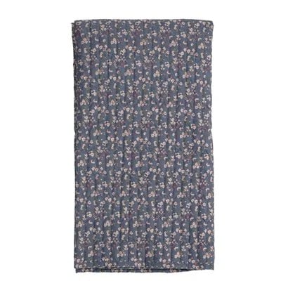 Bloomingville Plaid voor volwassenen, 200 x 140 cm