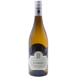 Jermann Pinot Grigio Venezia Giulia 2025