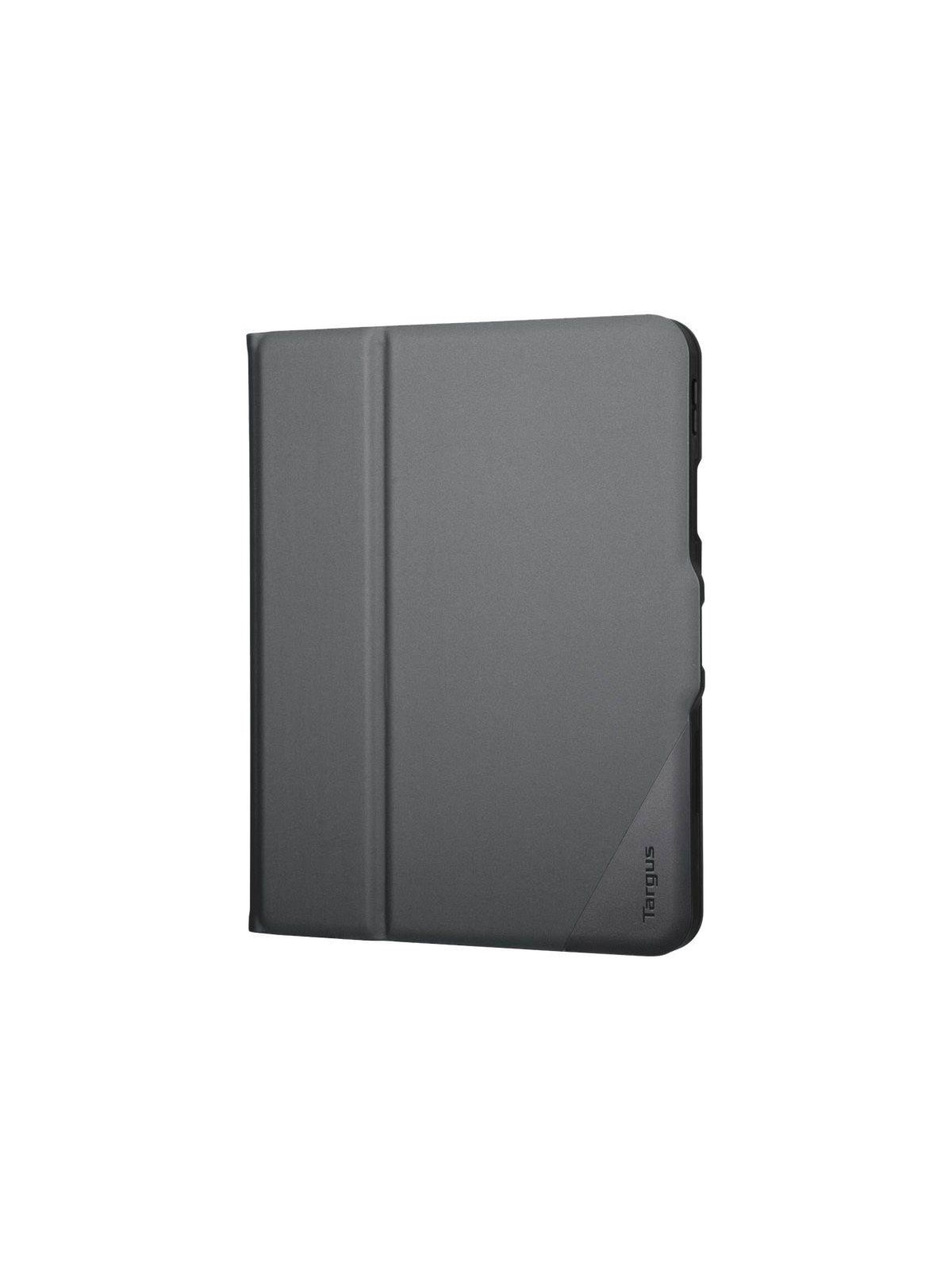 Targus VersaVu Slim Case til iPad 10.9" (10. gen.) - Sort