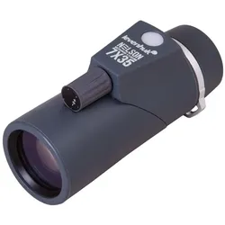 Levenhuk, Fernglas, (7x, 35 mm)