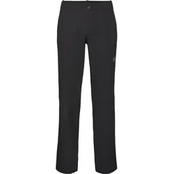 Mammut, Herren, Outdoorhose, Hiking V Pants Men (56), Schwarz