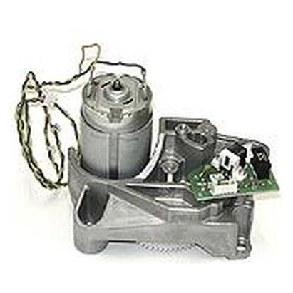 HP Media advance transmission (CH538-67027)