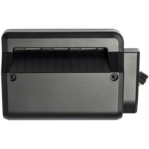 Brother PA-CU-005 Cutter