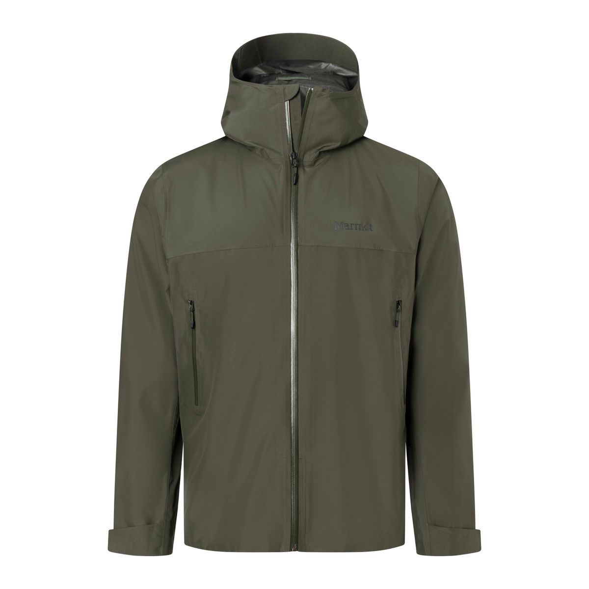 Marmot Minimalist Pertex Jacket nori (4859) M M16064-4859-M