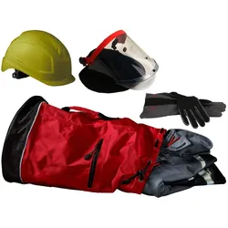 DEHN PSAgS-Elektriker SET PSA ESET XL ID