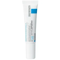 La Roche Posay Cicaplast Baume B5+ 15 ml