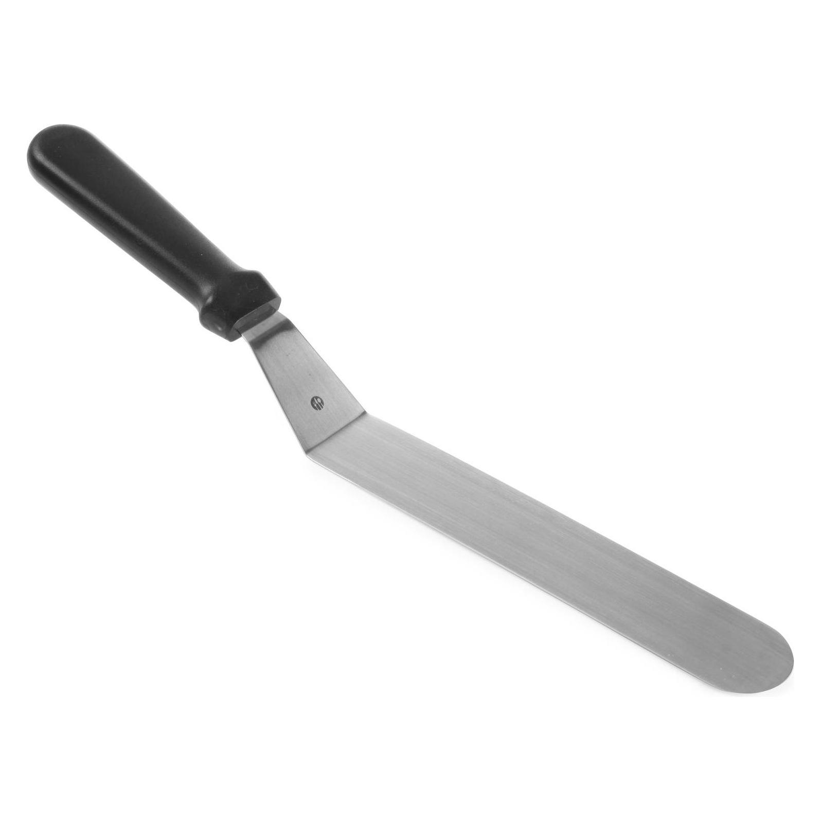 Hendi Winkelpalette mit PP Griff, schmal (855683)