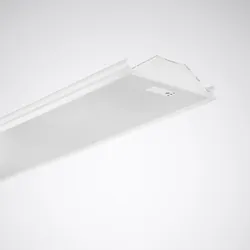 Trilux Ersatzmodul OpendoG2 #6000892800