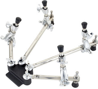 DW DW9909 Bass Drum Lifter