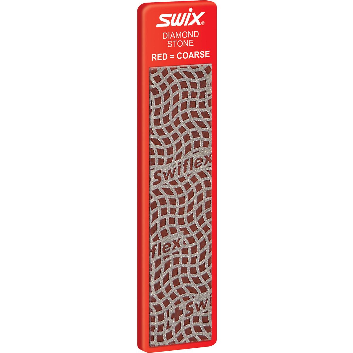 Swix TA200E Diam. 100mm, coarse,eco. uni (00000)