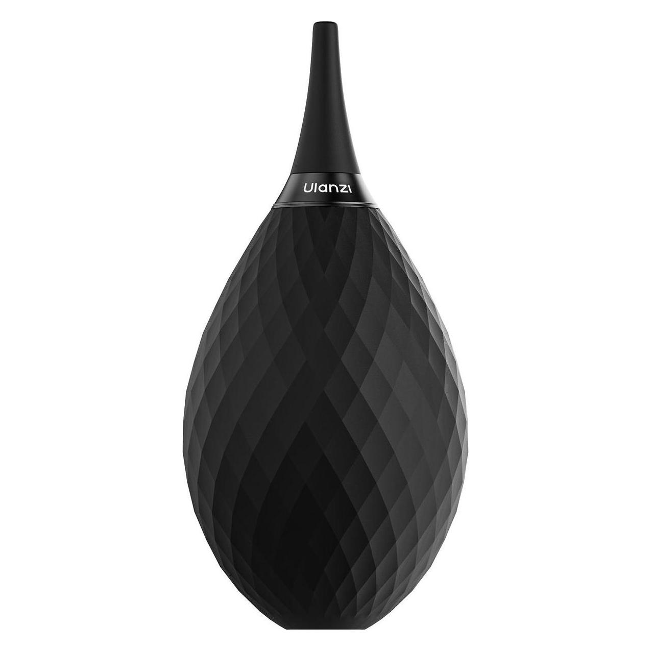Ulanzi CO73 Integrated Air Blower (ULANZI)
