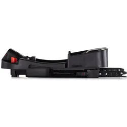 Chipolino, Kindersitz Zubehör, Isofix Amore und Aura i-Size 40-87 cm