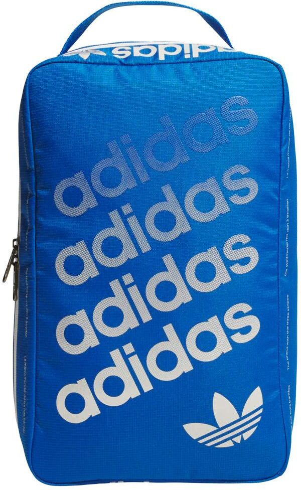 adidas Originals  - S Shoe Bag Bluebird - Sac à chaussures