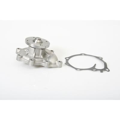 TRISCAN Wasserpumpe 8600 18003 für KIA
