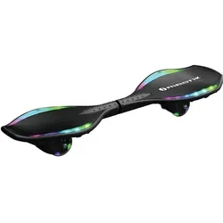 Razor, Skateboard, (31.50")