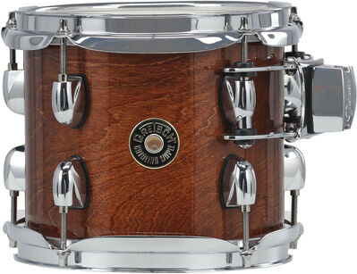 Gretsch Drums "08"x07" TT Catalina Maple WG" Walnut Glaze