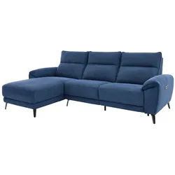 Z2 Ecksofa ESTHER - SC ca. 170.00x269.00