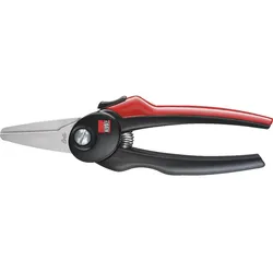 Mehrzweckschere BESSEY D48A-2 (gerade Form)