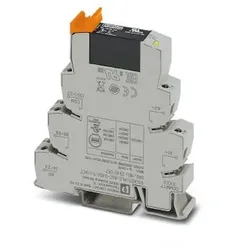Phoenix Contact Solid-State-Relaismodul PLC-OSC-24 #2982786