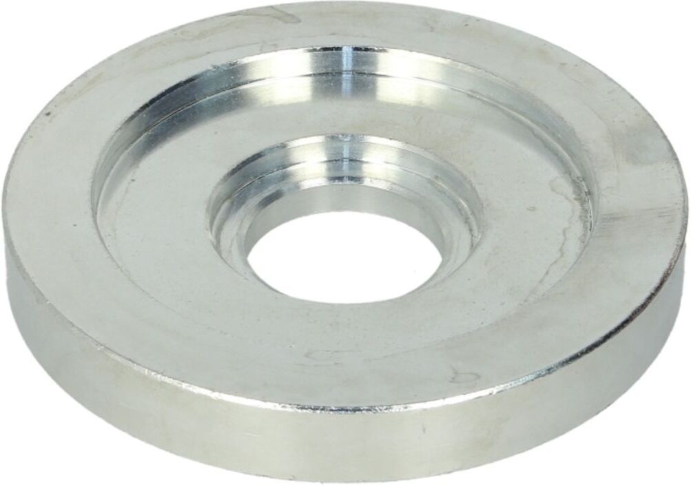 Auger Rondella 59508
