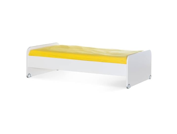 Bett Joyin Maxi