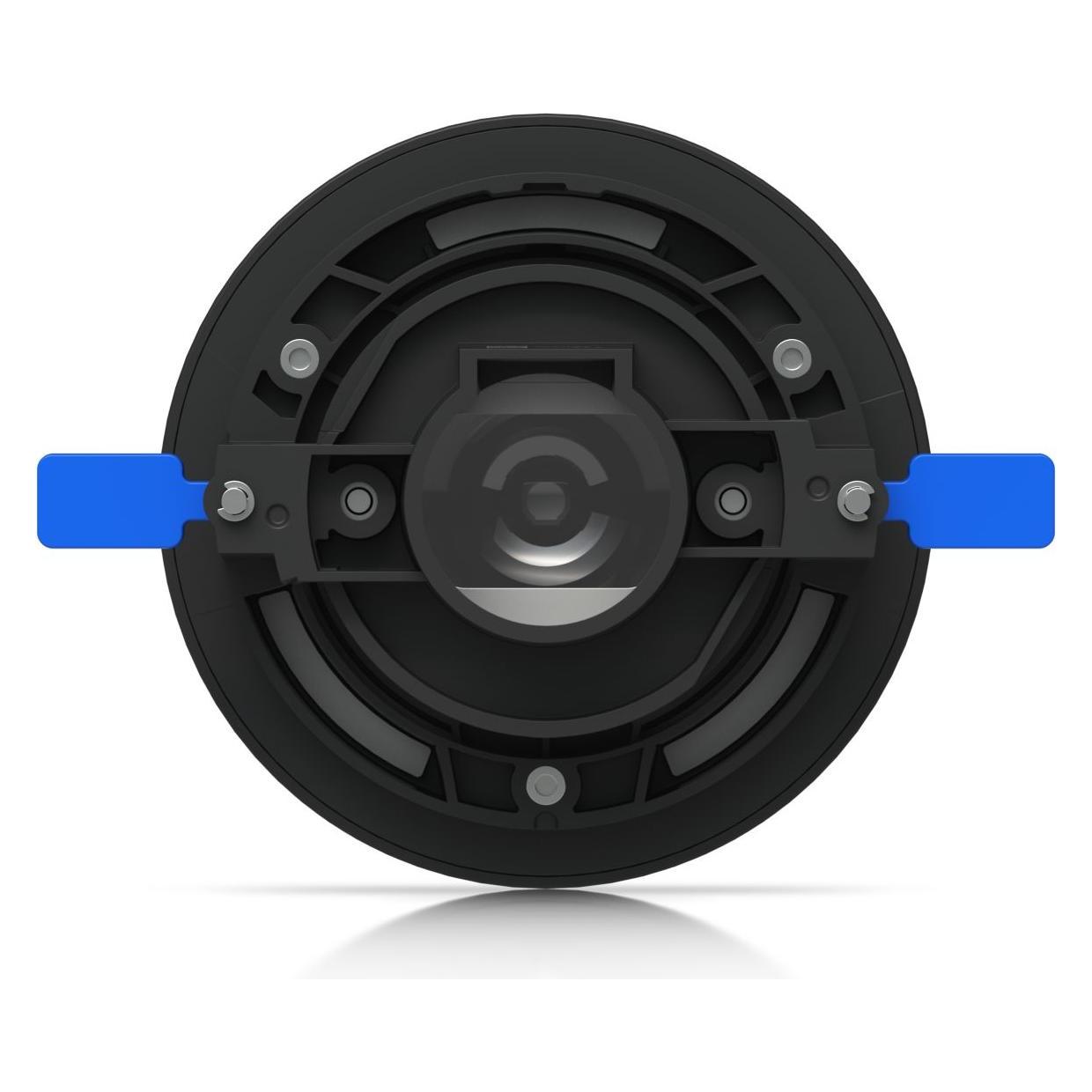 Ubiquiti Dome camera mounting (UACC-G5-DOME-ULTRA-FM-SB-B)