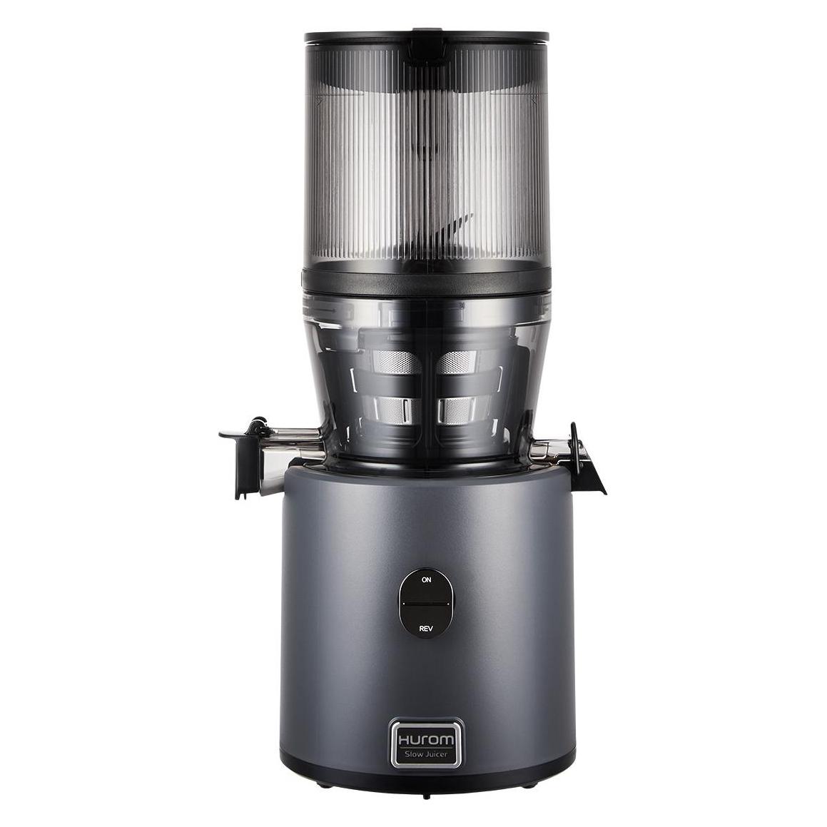 Hurom Slow Juicer H330P (H330P-BES01CL)