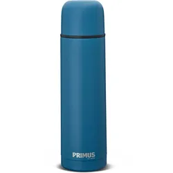 Primus Classic Light Thermosflasche 1 Liter summit blue