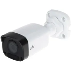 KAMERA IP IPC2125LB-AF28-A2 - 5 Mpx 2.8 mm UNIVIEW, Netzwerkkamera