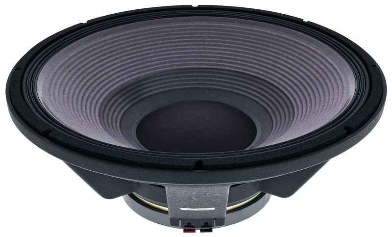 JBL 2241 H