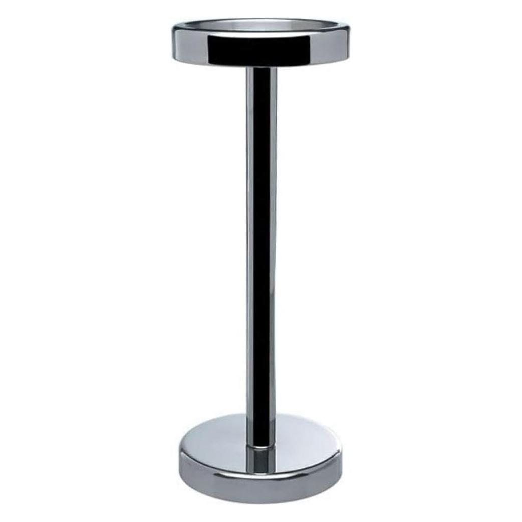 Ilsa Edelstahl Eimersäule Cm (ILS690192)