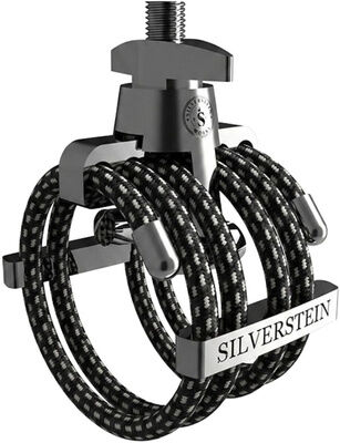 Silverstein QUATTRO Silver Gen.6 #09