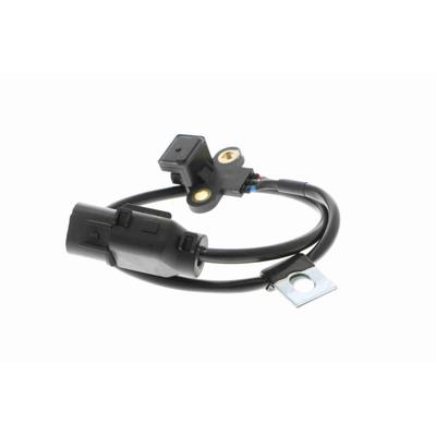VEMO Impulsgeber, Kurbelwelle Original Qualität v52720219 für HYUNDAI