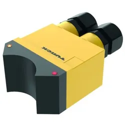 Turck Sensor NI4DSU35TC2AP4X2/3GD