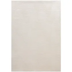 Wecon Home, Teppich, Teppich Nuuk Arc (160 x 120 cm)