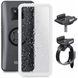 Sp Connect Bike-Set Huawei Mate20 Pro, Smartphone Halterung