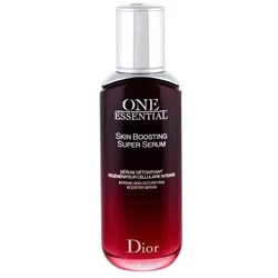 Dior, Gesichtsserum, One Essential (75 ml)