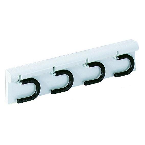 Elfa Gerätehalter (CC0023100BN1)