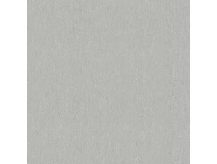 Boutique Sublime Vliestapete Japan Uni Grau Tapeten Wohnzimmer, Wandverkleidung Einfach anzubringen und zu Entfernen 1005 x 52