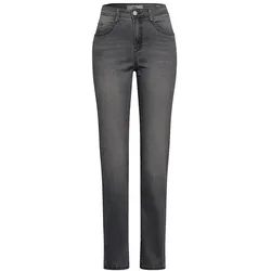 Jeans Modell Mary Brax denim, 46