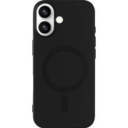 JT Berlin Case Apple iPhone 17 Schwarz 11143