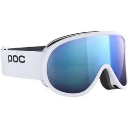 Poc, Skibrille