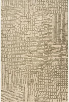 Nuloom Thalira Modern Animal Print Area Rug