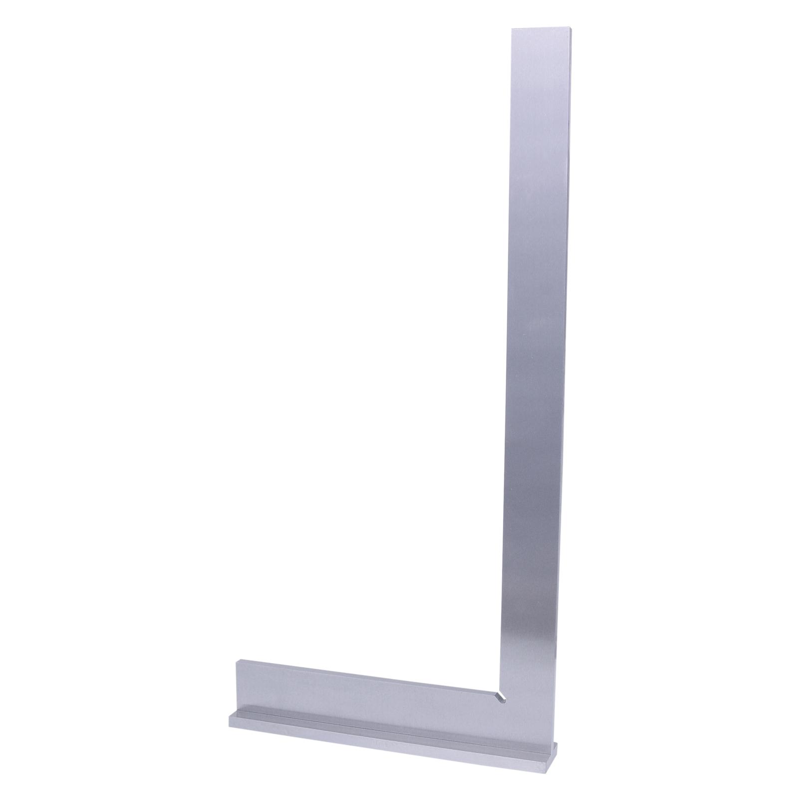 KS Tools Anschlagwinkel (300.0288)