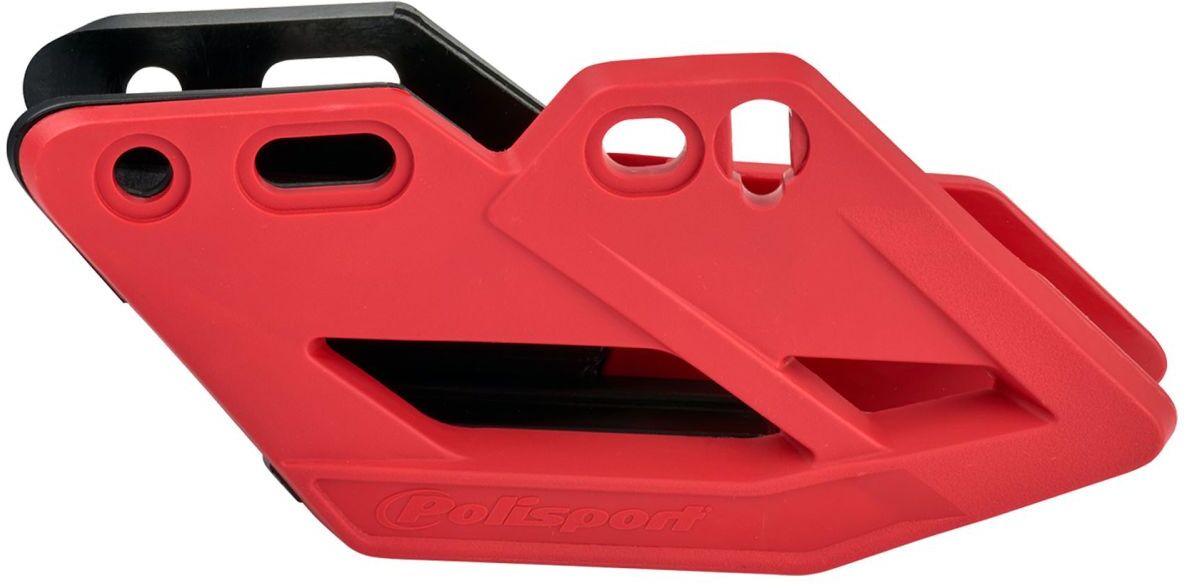 Polisport Accessori Off Road 8155800002 POL