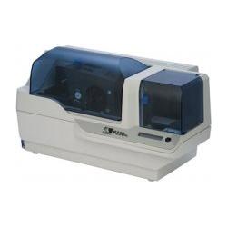 Zebra Drucker Reinigungssatz (105909-169)