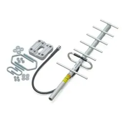 Phoenix Contact Antenne RAD-ISM-900-#5606614