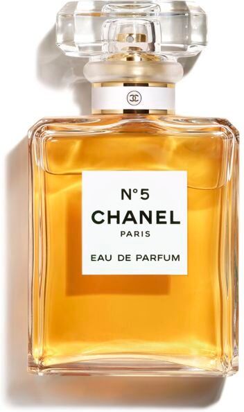 Chanel N°5 35ML