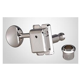 G-Gotoh Gotoh SD 91 Mechanik 6R nickel (47186443)