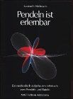 Hürlimann, Gertrud I. - Pendeln ist erlernbar - Preis vom 30.09.2026 09:01:18 h